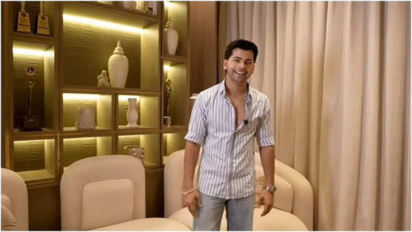 Siddharth Images