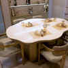 Article image for: Dining Area