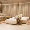 Article image for: Spacious living <i class="tbold">room</i>