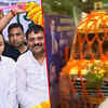 Article image for: <i class="tbold">Nishant</i> Kumar Begins Sadbhav Yatra from Patna, Says Aim is Worker Outreach & Public Connect