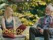 O Horizon - Official Trailer​​​​​​​​​​​​​​​​​​​​​​​​​​​​​​​​​​​​​​​​​​​​​​​​​​​​​​​​​​​​​​​​​​​​​​​​​​​​​​​​​​​​​​​​​​​​​​​​​​​​​​​​​​​​​​​​​​​​​​​​​​​​​​​​​​​​​​​​​​​​​​​​​​​​​​​​​​​​​​​​​​​​​​​​​​​​​​​​​​​​​​​​​​​​​​​​​​​​​​​​​​​​​​​​​​​​​​​​​​​​​​​​​​​​​​​​​​​​​​​​​​​​​​​​​​​​​​​​​​​​​​​​​​​​​​​​​​​​​​​​​​​​​​​​​​​​​​​​​​​​​​​​​​​​​​​​​​​​​​​​​​​​​​​​​​​​​​​​​​​​​​​​​​​​​​​​​​​​​​​​​​​​​​​​​​​​​​​​​​​​​​​​​​​​​​​​​​​​​​​