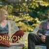 Article image for: O Horizon - Official Trailer