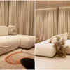 Article image for: Dream <i class="tbold">home</i>