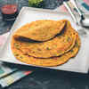 Article image for: How to make crispy and non-sticky chilla at <i class="tbold">home</i>