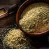 Article image for: Fix 5: Use rice flour or sooji