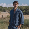 Linen: The Unrivaled Classic