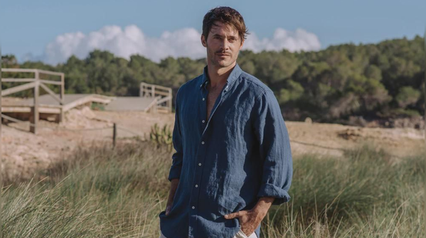 Linen: The Unrivaled Classic