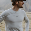 Lightweight Merino Wool: The Thermoregulator