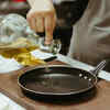 Article image for: Fix 2: Not greasing the pan