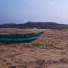 Diveagar Beach