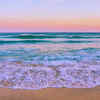 Guhagar Beach