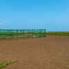 Velas Beach