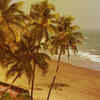 Article image for: 5 offbeat beaches in Maharashtra perfect for a peaceful holiday