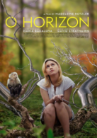 O Horizon