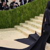 Article image for: The Shadow in the Room: <i class="tbold">kim kardashian</i> (2021)