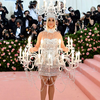 Article image for: Let There Be Light: <i class="tbold">Katy Perry</i> (2019)