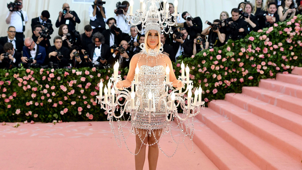 Katy Perry Photos
