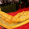 Article image for: The Emperor’s New Cape: <i class="tbold">Rihanna</i> (2015)