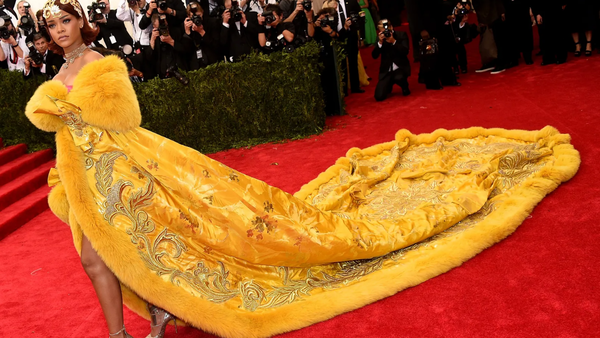 Rihanna Images