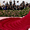 Article image for: Anatomy of a Gown: <i class="tbold">Cardi B</i> (2019)