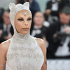 Article image for: Feline Fidelity: <i class="tbold">doja cat</i> (2023)