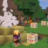 Article image for: Everything new in Minecraft Bedrock 26.30.25/26 beta and preview