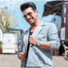 Article image for: Laughter Chefs Season 3: Arjun Bijlani calls it his daily dose of sanity;
