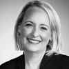 Article image for: As Accenture announces rolling out Microsoft Copilot to 743,000 employees, CEO Julie Sweet says: Our teams are ...