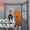 Article image for: My 2 Cents Trailer : Zerocalcare and Valerio Mastandrea Starrer My 2 Cents Official Trailer
