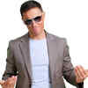 Being overconfident or arrogant