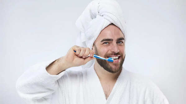 Poor hygiene