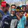 Article image for: Why Names Became A Major Concern In <i class="tbold">west bengal</i> Polls
