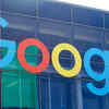 Article image for: Pentagon announces list of seven companies that signed deal for classified work that a Google employee said he is 'ashamed of' the company signing