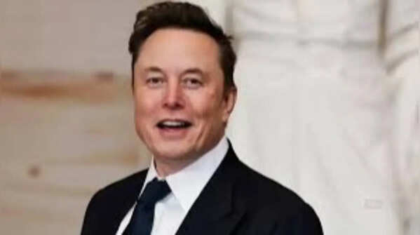 5 Elon Musk habits you can realistically try (and 5 you avoid)