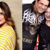 Article image for: Arti shares an emotional note as brother Krushna reunites with Sunita
