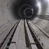 Article image for: Bengaluru’s Namma Metro Pink Line enters crucial testing phase ahead of launch: What you need to know