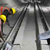 Article image for: Testing focuses on safety standards