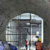 Commercial launch needs final nod