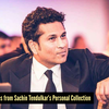 Article image for: Luxury Watches Owned by <i class="tbold">Sachin Tendulkar</i>