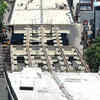 Traffic relief expected but concerns remain