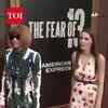 Article image for: Met Gala 2026: <i class="tbold">Anna Wintour</i> Locks Seating As Stars Hide 'Costume Art' Looks