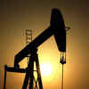Article image for: Crude beyond $120: Oil prices touch four-year peak, here's what analysts are saying