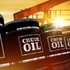 Article image for: OPEC+ raises crude oil's June output quotas, group signals continuity after UAE exit