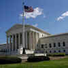 Article image for: How a bank robbery is making the US Supreme Court give a second thought about geofence warrants