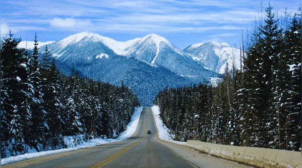 Canada