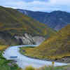 Article image for: New Zealand