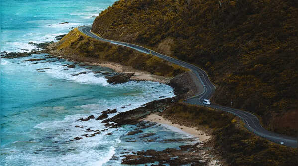 Australia