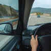Article image for: 5 countries where you can drive with your Indian driving licence