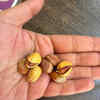 Article image for: Iranian pistachios in short supply, price in Pune go up by 50%