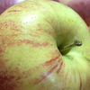 Article image for: Red apples: gentle energy and heart-friendly compounds